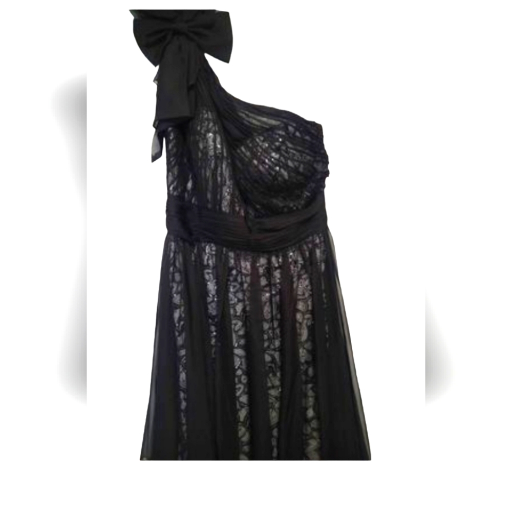 New VM Collection Dress Size 12